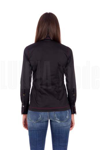 Le Sarte Pettegole Camicia