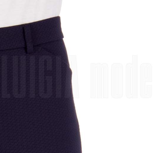 Via Masini 80 Pantalone