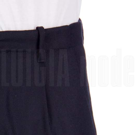 Nine:inthe:morning Pantalone