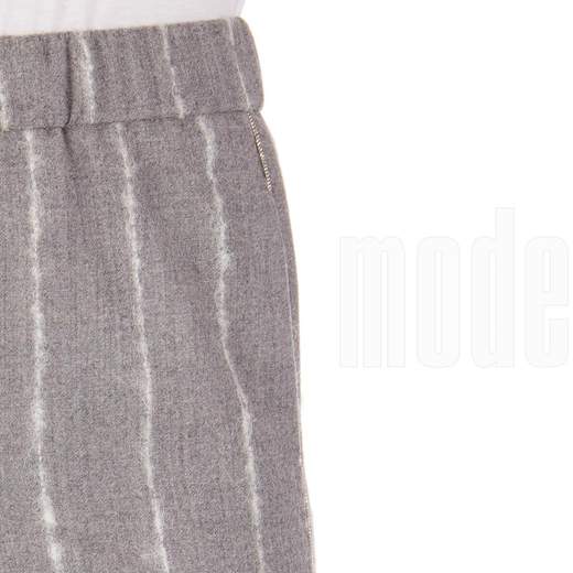 Peserico Pantalone