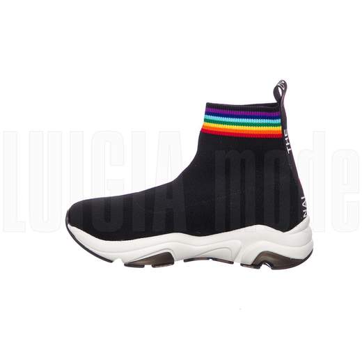 MÉlinÉ Sneakers