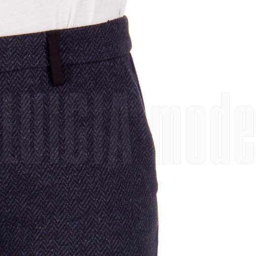 Mason's Pantalone