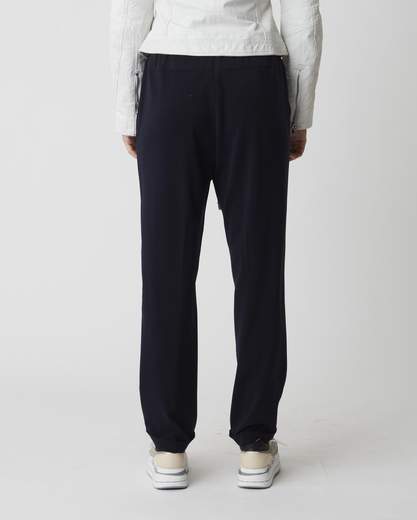 Via Masini 80 Pantalone