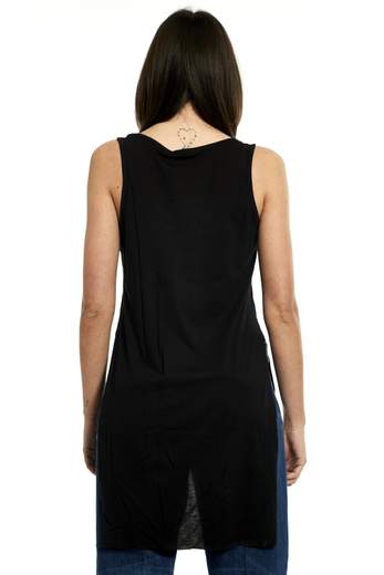 HAPPINESS EASYTANK_LA3405