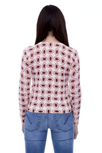 IN BED WITH YOU FB05