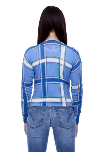 IN BED WITH YOU FB15