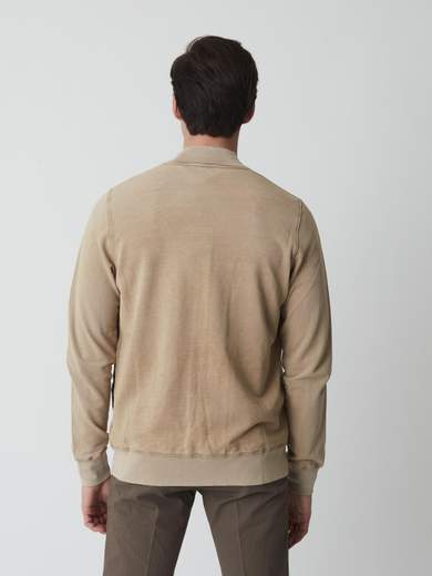 ALPHA STUDIO MAGLIA