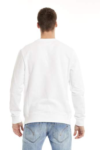 DONDUP UF617 KF0136U