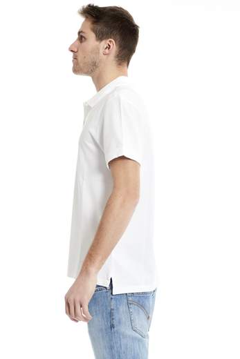 DONDUP US300 JF0255U