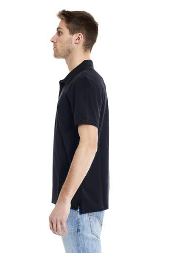 DONDUP US300 JF0255U