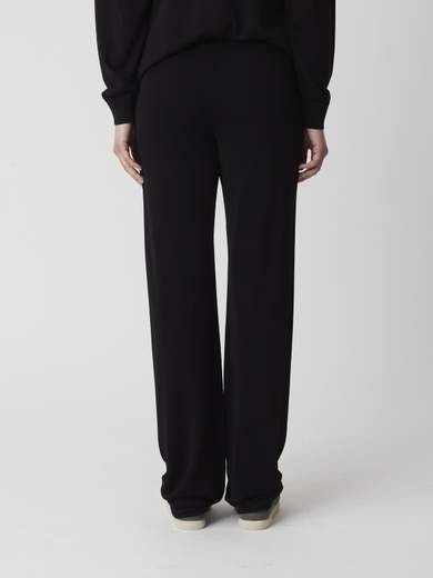 ALPHA STUDIO PANTALONE