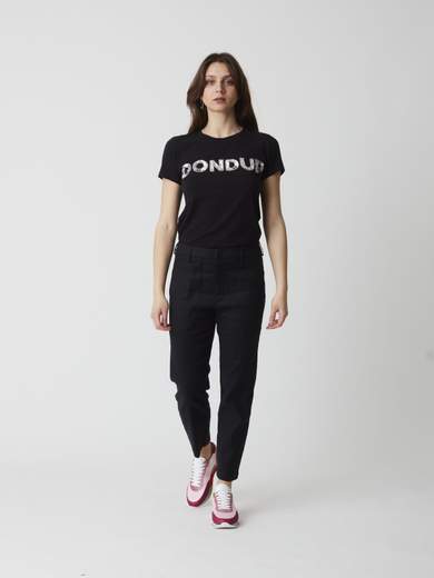 DONDUP T-SHIRT