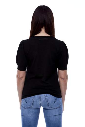 ANONYME P150SK157