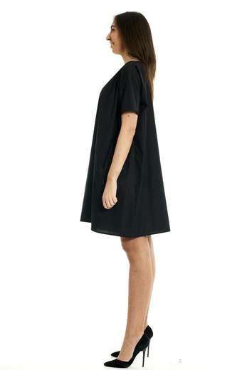 MANILA GRACE A575CA