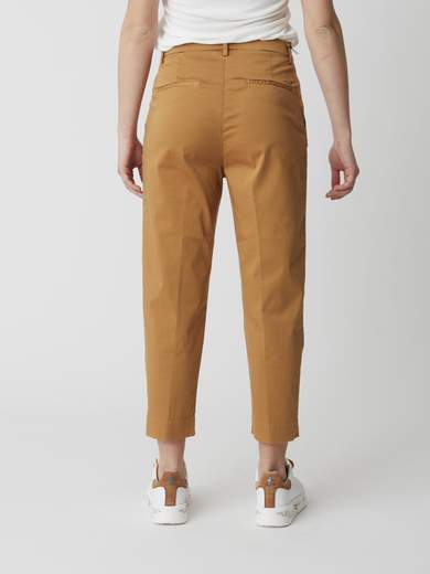 MASON'S PANTALONE