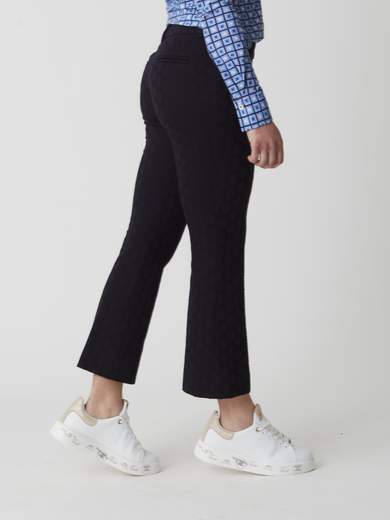 VIA MASINI 80 PANTALONE