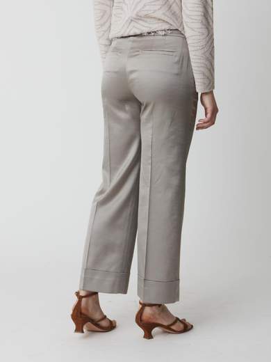 VIA MASINI 80 PANTALONE
