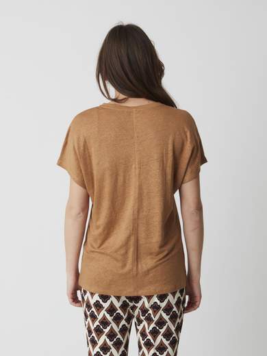 ALPHA STUDIO MAGLIA