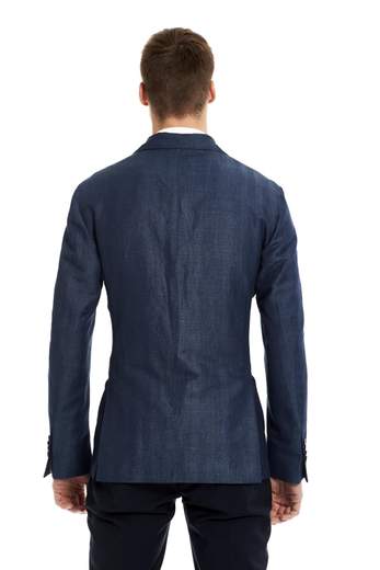 LUIGI BIANCHI MANTOVA GIACCA