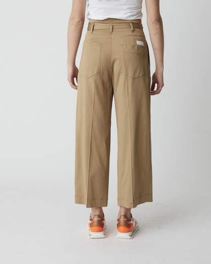 NINE:INTHE:MORNING PANTALONE