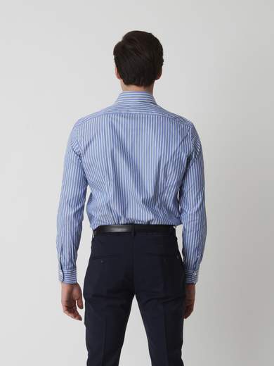 MAZZARELLI CAMICIA