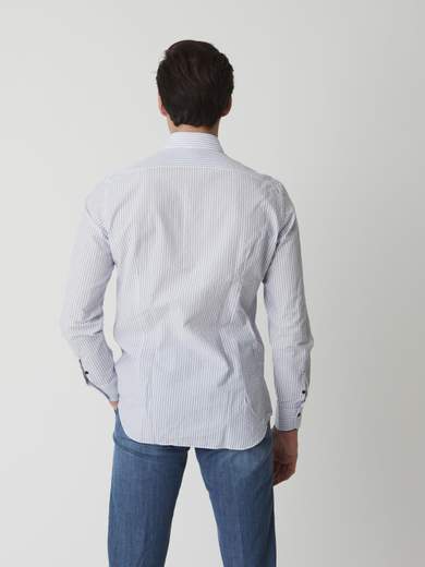 MAZZARELLI CAMICIA