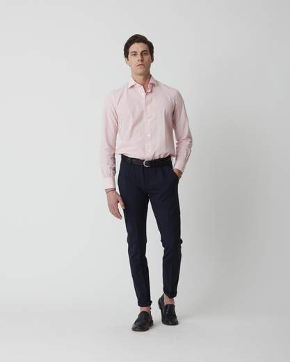 MAZZARELLI CAMICIA