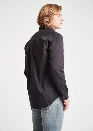 DONDUP CAMICIA
