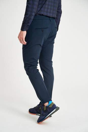 DONDUP PANTALONE GAUBERT