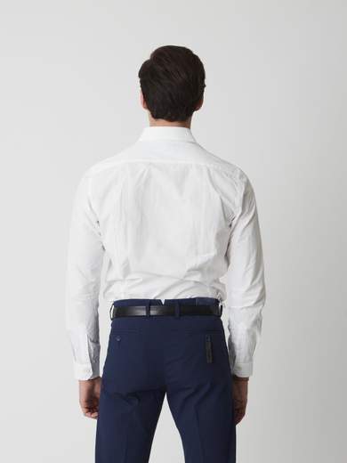 TINTORIA MATTEI 954 CAMICIA