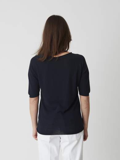ALPHA STUDIO MAGLIA