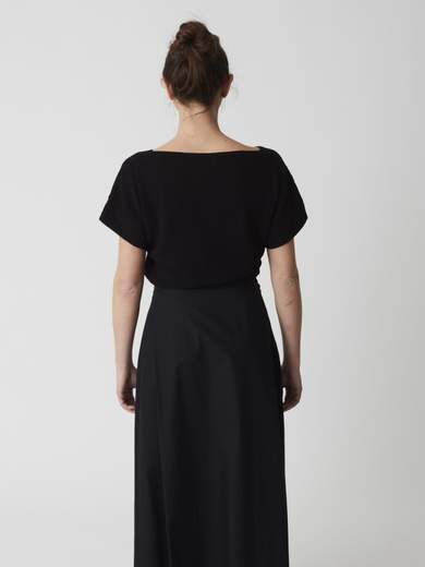 ALPHA STUDIO MAGLIA