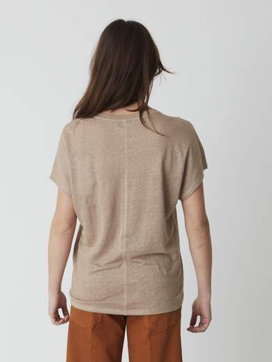 ALPHA STUDIO MAGLIA