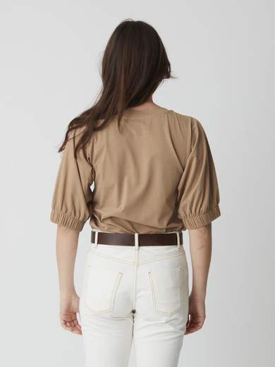 ALPHA STUDIO MAGLIA