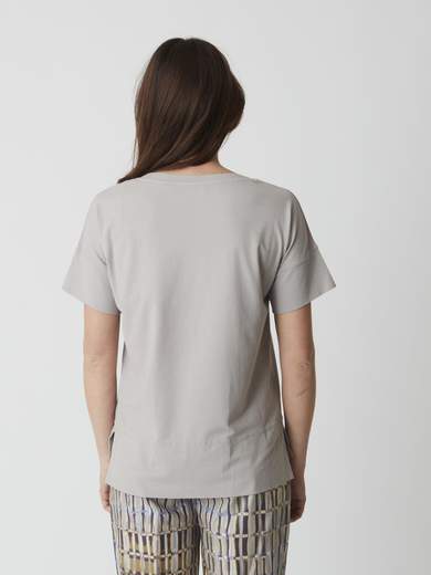 ALPHA STUDIO MAGLIA