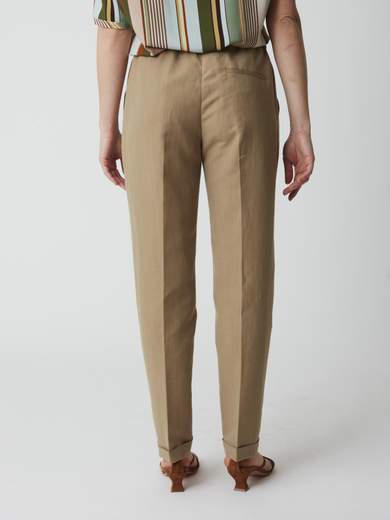 ASPESI PANTALONE