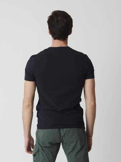 DONDUP T-SHIRT