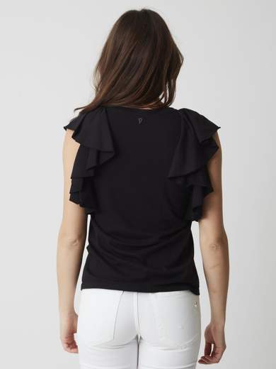 DONDUP TOP