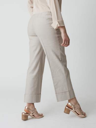 VIA MASINI 80 PANTALONE