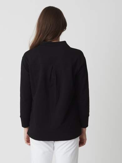 NOUMENO CONCEPT FELPA