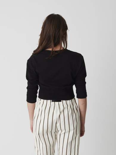 NOUMENO CONCEPT FELPA