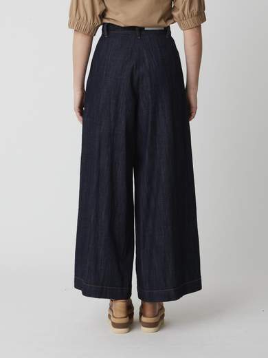 GDD PANTALONE