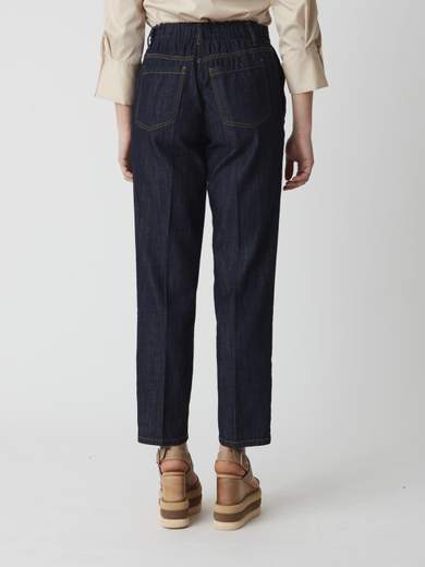 GDD PANTALONE
