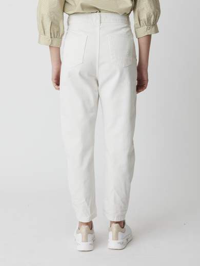 GDD PANTALONE