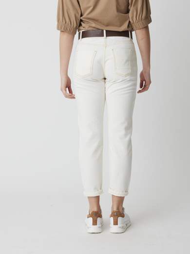 GDD PANTALONE