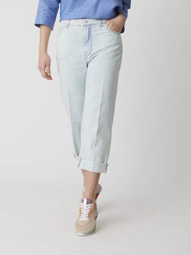 GDD PANTALONE
