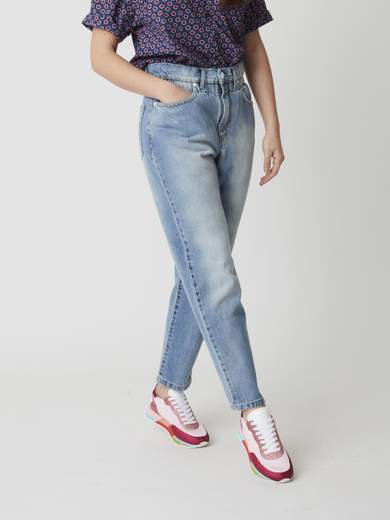 GDD PANTALONE