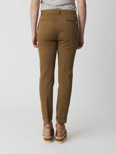 MANILA GRACE PANTALONE