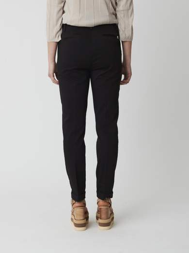 MANILA GRACE PANTALONE
