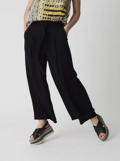 MANILA GRACE PANTALONE